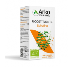 Arkopharma Arko Capsule...