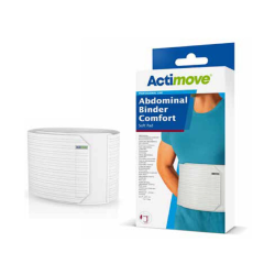 Essity Cinto Erniario...