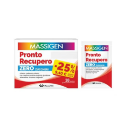 Marco Viti Massigen Pronto...