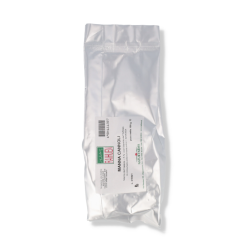 Natur-farma Raihuen Manna...