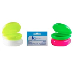 Bm Farmaceutici Porta...