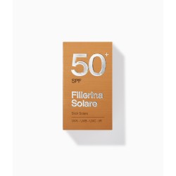 Stick da 8,5 ml Fillerina Solare Stick Solare SPF 50