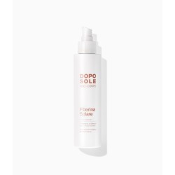 Flacone da 200 ml - Fillerina Solare Fluido dopo sole