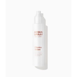 Flacone spray da 200 ml Fillerina Solare Acqua Spray