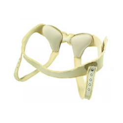 Farmacare Cinto Erniario...