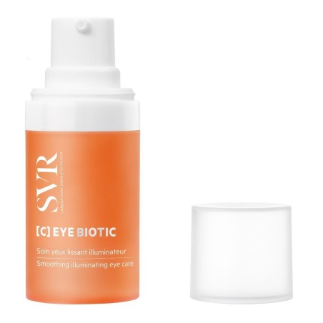 Laboratoire Svr C Eye Biotic 15 Ml