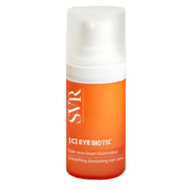 Laboratoire Svr C Eye Biotic 15 Ml