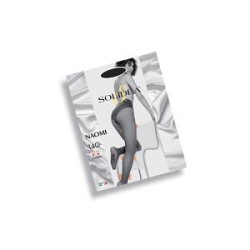 Solidea Naomi 140 Collant...