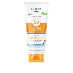 Beiersdorf Eucerin Kids Dry...