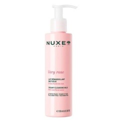 Nuxe Very Rose Creamy...