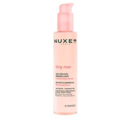 Nuxe Very Rose Delicate...