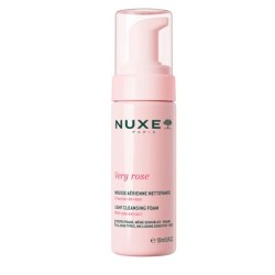 Nuxe Very Rose Light...
