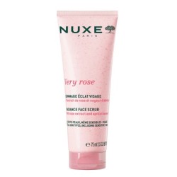Nuxe Very Rose Radiance...