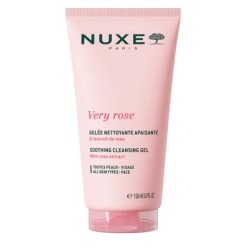 Nuxe Very Rose Soothing...