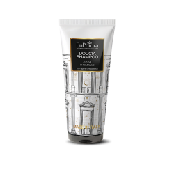 Zeta Farmaceutici Euphidra...