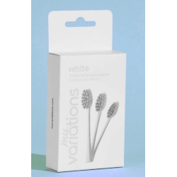 Farmaricci Myvariations...