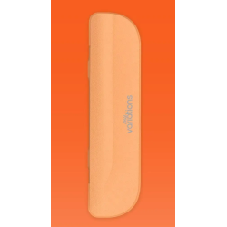 Farmaricci Myvariations...