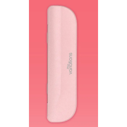 Farmaricci Myvariations...