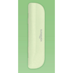 Farmaricci Myvariations...