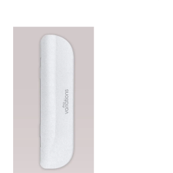 Farmaricci Myvariations...