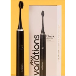 Farmaricci Myvariations...