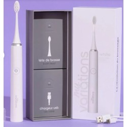 Farmaricci Myvariations...