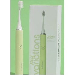 Farmaricci Myvariations...