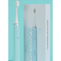 Farmaricci Myvariations...