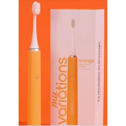 Farmaricci Myvariations...