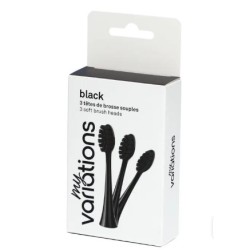 Farmaricci Myvariations...