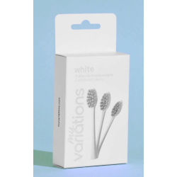 Farmaricci Myvariations...