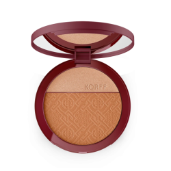 cofanetto 15 gr korff terra eterea