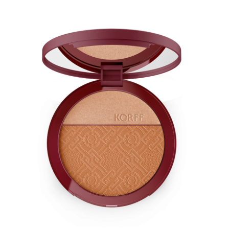 Korff Terra Eterea Limited Edition