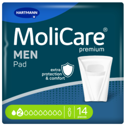 Paul Hartmann Pannolino Per...