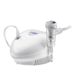 Aerosol Flaem Alphaneb 4,0