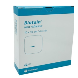 Coloplast Medicazione...