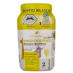 Linea Blu Immunodefence...