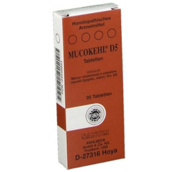 Sanum-kehlbeck Gmbh & Co....