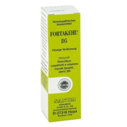 Sanum-kehlbeck Gmbh & Co....