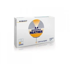 Named Nomabit Heater Gl 6 G