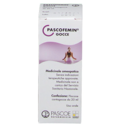 Named Pascoe Pascofemin...