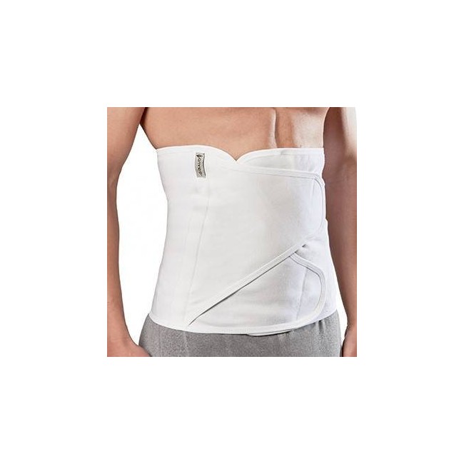 Dual Sanitaly Fascia Post Operatoria Gibaud Classic H30 Taglia 1
