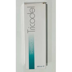 Si. Me. Farm Tricodel...