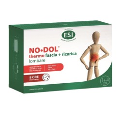 Esi No Dol Thermo Fascia...