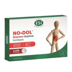 Esi No Dol Thermo Ricarica...