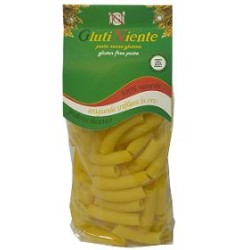 Mi. Fra Glutiniente...