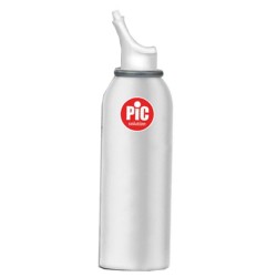 Pikdare Soluzione...