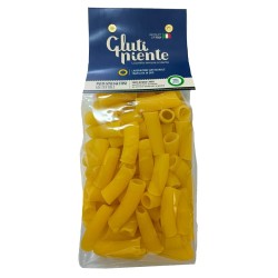 Mi. Fra Glutiniente...