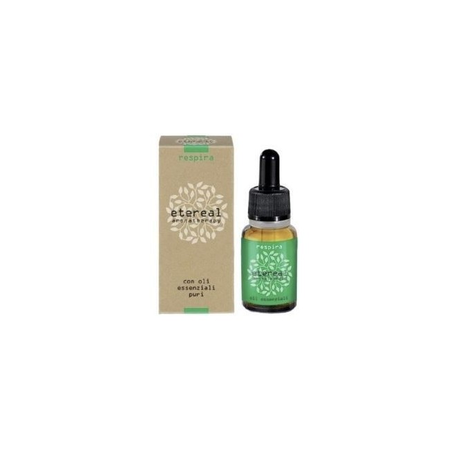 Pool Pharma Etereal Respira 15 Ml