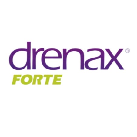Paladin Pharma Drenax Forte Collagene 240 G